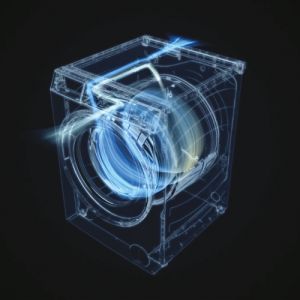 f2cad7c18fb78bb3a812d1237fa1eb9d6f22e680