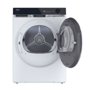 05adea16f16aa4812350e9643d812bea9b1bf0ea