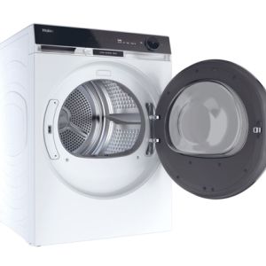 1d3c6b3340a108cb5ff8860e974446f29e4e727b