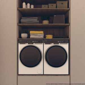 c94d809e8f89115a10d30f4f6263e3de