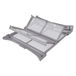 75b783f38141061740a9ac2bf9670967c07db91f