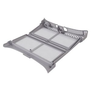 f05bbad6ef8664aff08be7f839bf74e2cd1379a2