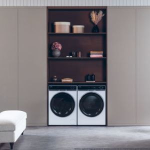 8585d9eb5fd5074f0e3f5cb66b640622