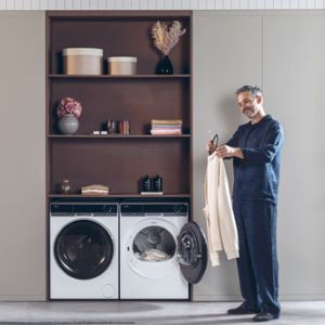 2b18428402abef05a25ab38092a39964