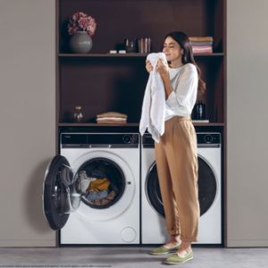 64eabba7b9aa918813feea4a07089058