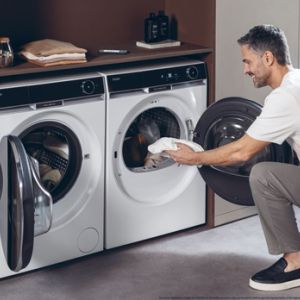 bae74feff3960aa29830c906fa6f4395