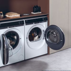 7dc13224a92bd83f3aab98dd317174aa