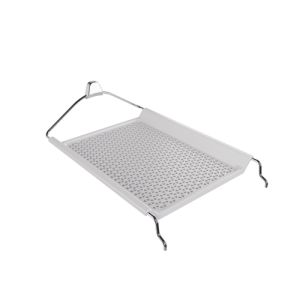 b3f54fd66b88c3ebd13ba1ed07baf2cec06edb03