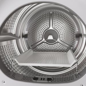 3a05c47fa0d6648bc994e3599f987e5426937f73