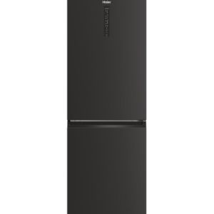 100724421_9732697868