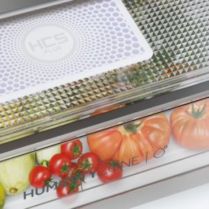 100718860_5406461502