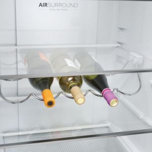 100718860_0097246498