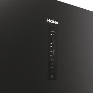 100724421_9308012719