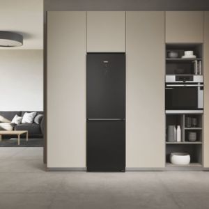 100724421_1510212101