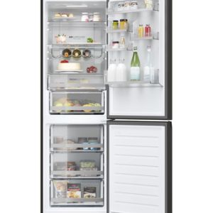 34af5c8feadbd44df8661ac641184153