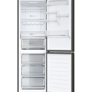 537efc2a3ad8ef547274d57d231b6166