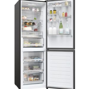 1f92c7e9f764b2ec982c7d44ef436d64