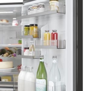 5e4a041e9da9e2031bd501483bdc3b57