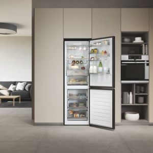 894577bdb75208a8a761b9afd511da83