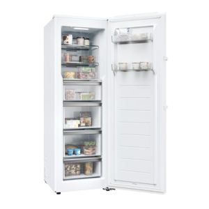 f31496045464a695435daaf0cf14f758c70494ae