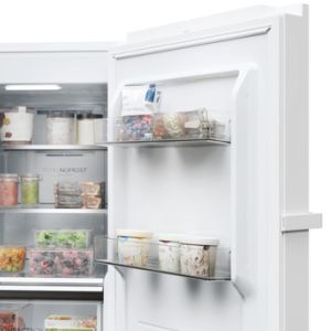 a09e09adc723e7d89124ef41ccfcf613b74a78a0