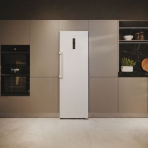 a25059d527778e51b21ec0c2b971612946f34d11