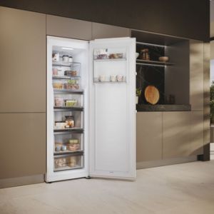 b75aa27c7935b34835027e29d5b2b7c017ec70b0