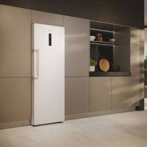 22d71ccff2da85a9a8df342f8fbb3d109bfca63c