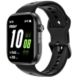 f687aca481e9da3fc90228509892b23b6eddba3d