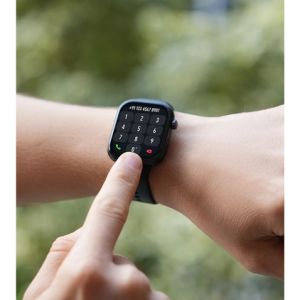 ff040cf6624e92b4791eb2d684ab1ebe1a3bd01d