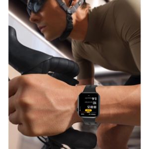 09e5df02f93537026e9cfd21b49c8e07d39755ca