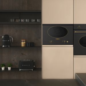 bffc914f6f92af30dcf867f6afe3dbdbe22206a8