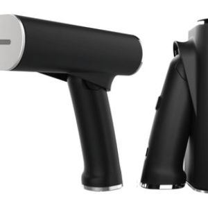 05190ad94563743dfe3a675a404b5e121ae4474a