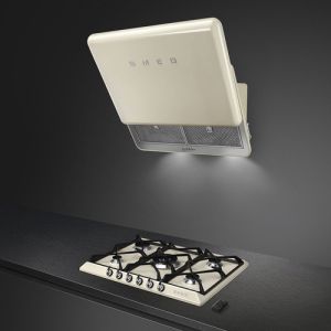 b57c442c0b2a04ca1a9090f0eb8aaf282cad0515