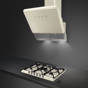 c9e83591a47056ce345103b2100da4cbcbea401b