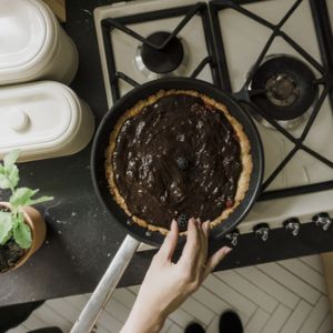 e3211786d30c5b0d6020e2515b7338c9dbca3b62