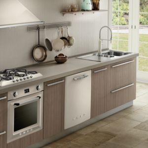 c5cba376fee562409e49010ed3025375cba8c5c1