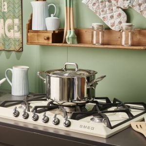 0a9d1f80e605749f6acab47ad535f92f58f96bff