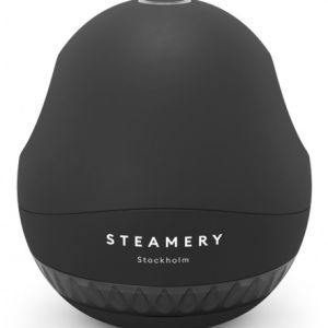 a5905edd0e2466c4e1016a3cde0d80f4d20ef903