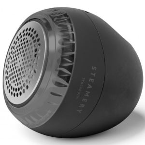 0c2329de8e96e266ffaf45ea76823b8b157e4853