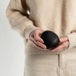 ea4df811e5ca4ac8b99ad7c10c25ea8630f78a23