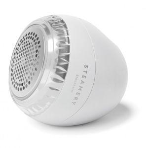 7840de8cb84f759c4ad3e773c01d631b23b1be06