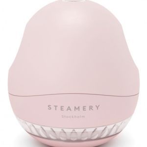 ac82141ac30361b89a741ede2e7c5a05dd1895b9