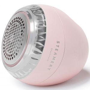 b505c8cb4314643e9f4714cee2f39f7d43fc5406