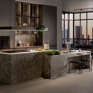 69ff3e3b95b0db11dfffb4cc1b352fb3a81c70b3