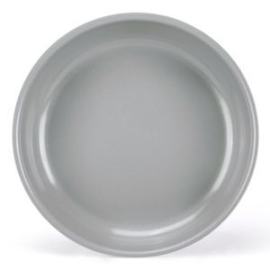 32a1f259988dcdfae9e5686761d554940eeb3e76