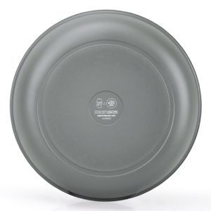 c82e0abb148199141f57f84e786ec68532b8f13a