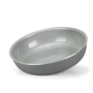 12f8bca8c0b09c79bd3e1373242629cf230f8c94