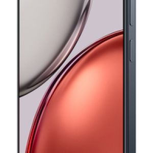 3d7ae4df4b65b34d30ff45f58c46e70fddd69585