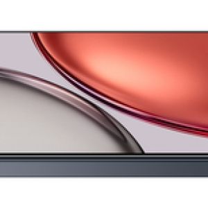 e64797f55a7a77971b3d0c1d6728c1c8d7ff9523